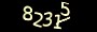 validcode