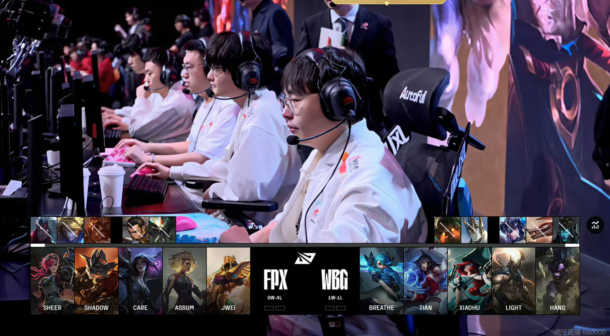 九游平台登录包含JackeyLove焦点对战，Uzi与90激战FPX分钟，刷新纪录胜负难料！的词条