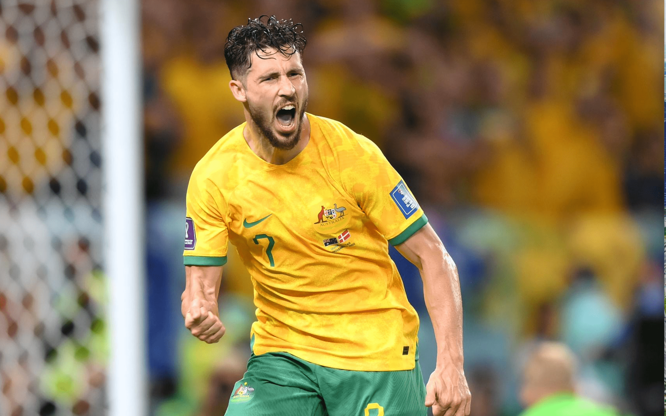 九游平台登录包含德罗巴官方宣布最后时刻胜出新规，澳大利亚队引发争议！的词条