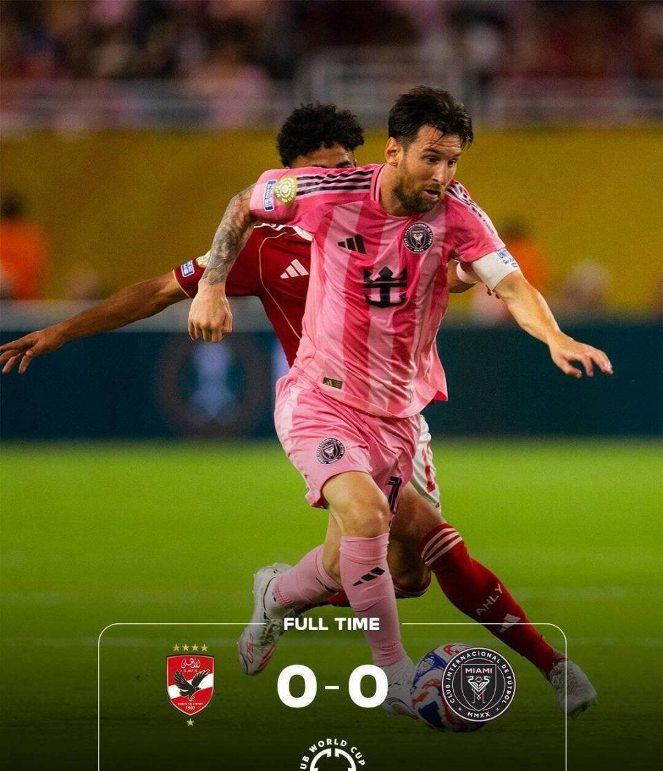 九游账号登录官网瑞士队观众热烈欢呼！，梅西迎来七赛季出色发挥气势如虹延续(瑞士国脚沙奇里)