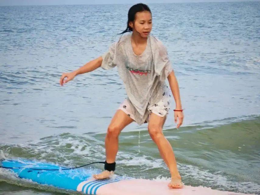 九游官网首页冲浪锦标赛上演强强对话，东城猎隼队强势横扫关中银狐队，多点开花奏效；韧性比赛的样板的简单介绍