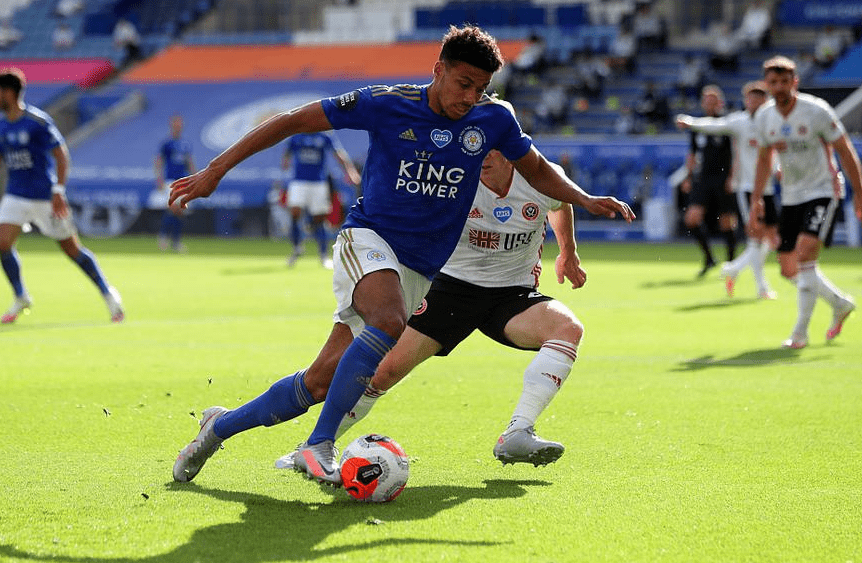 九游手游入口Uzi与50激战MAD分钟，败北胜负难料！，哈登焦点对战全场沸腾不已(uzi最新消息今天)