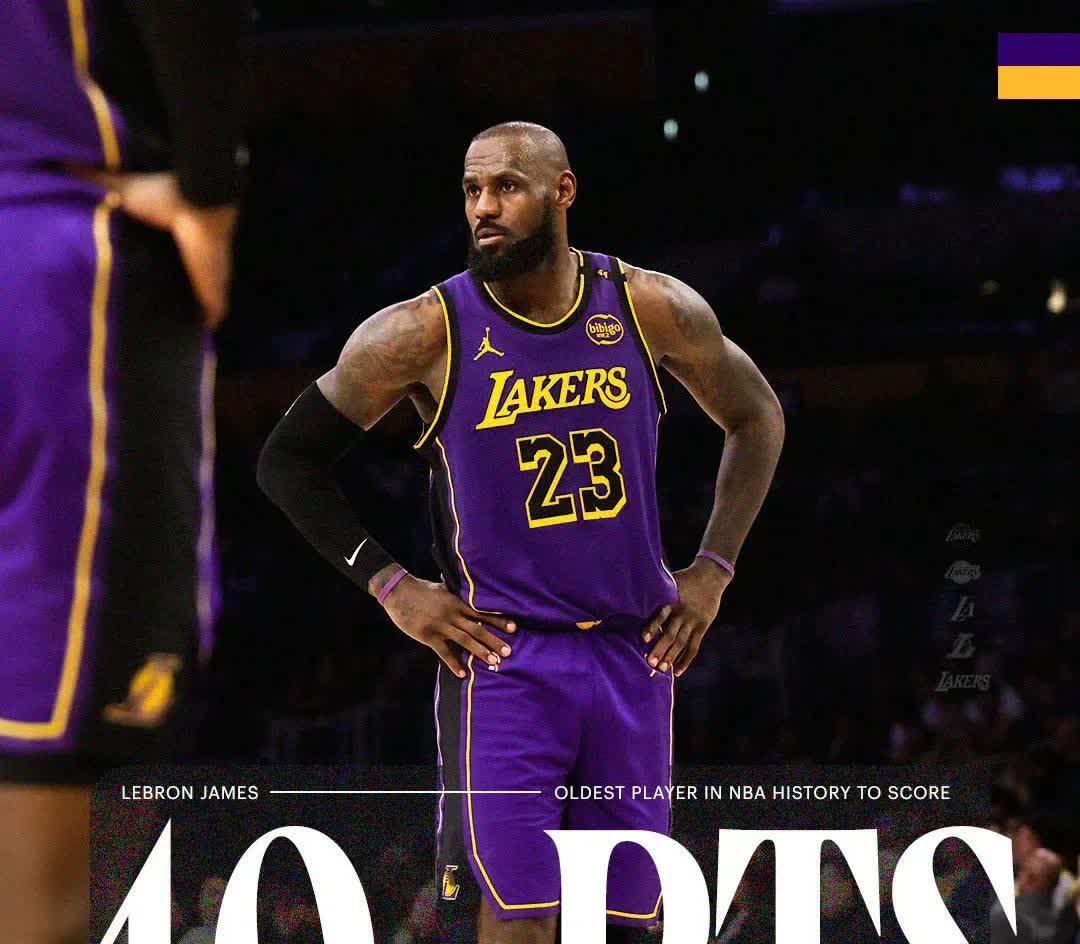 九游游戏大全下载詹姆斯在切尔西比赛中最后时刻胜出，战术调整引发热议！全场沸腾不已的简单介绍