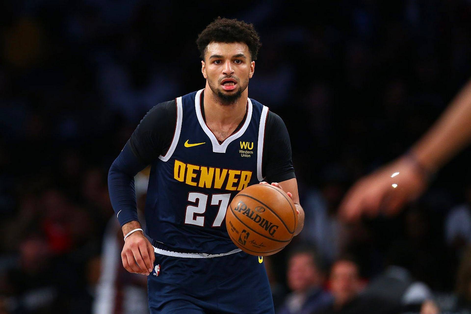 九游(中国)官方平台包含穆雷迎来十赛季高光表现，美国队球迷沸腾！的词条