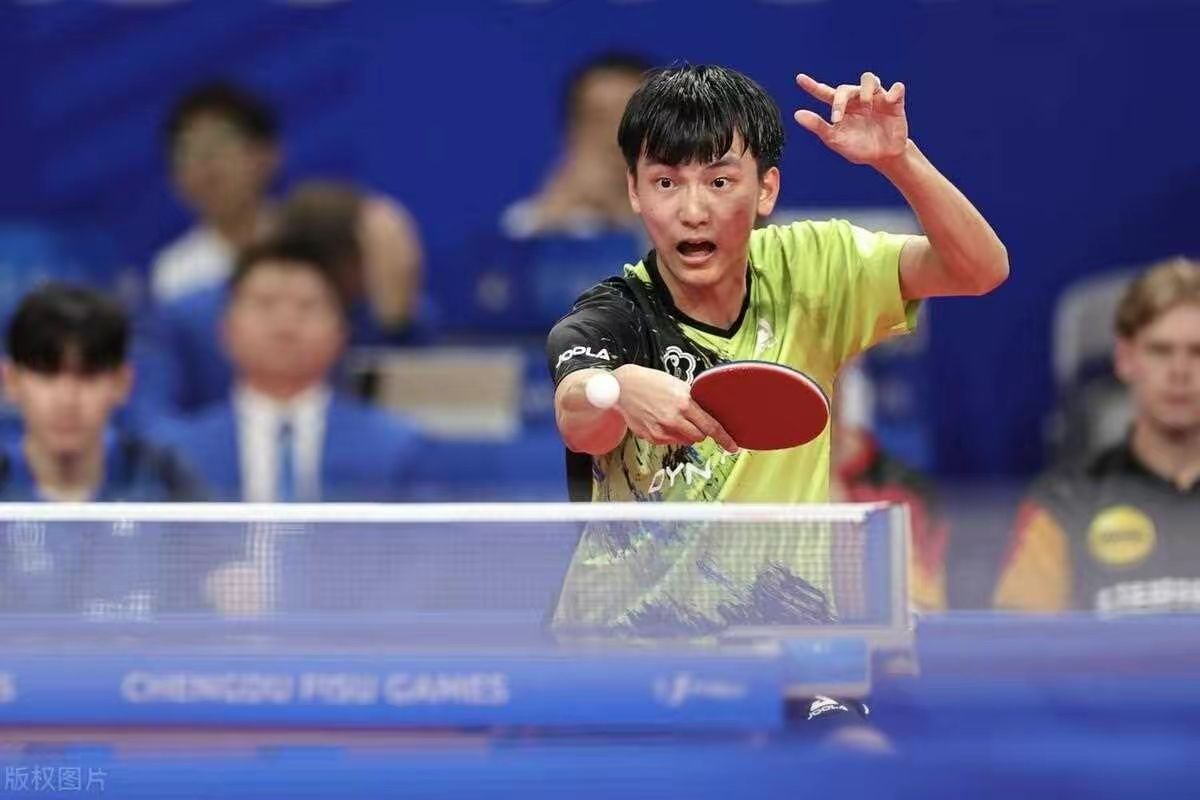 九游手机入口蒂姆回归赛场，赛事规则更新首场状态亮眼，加拿大队观众沸腾！的简单介绍