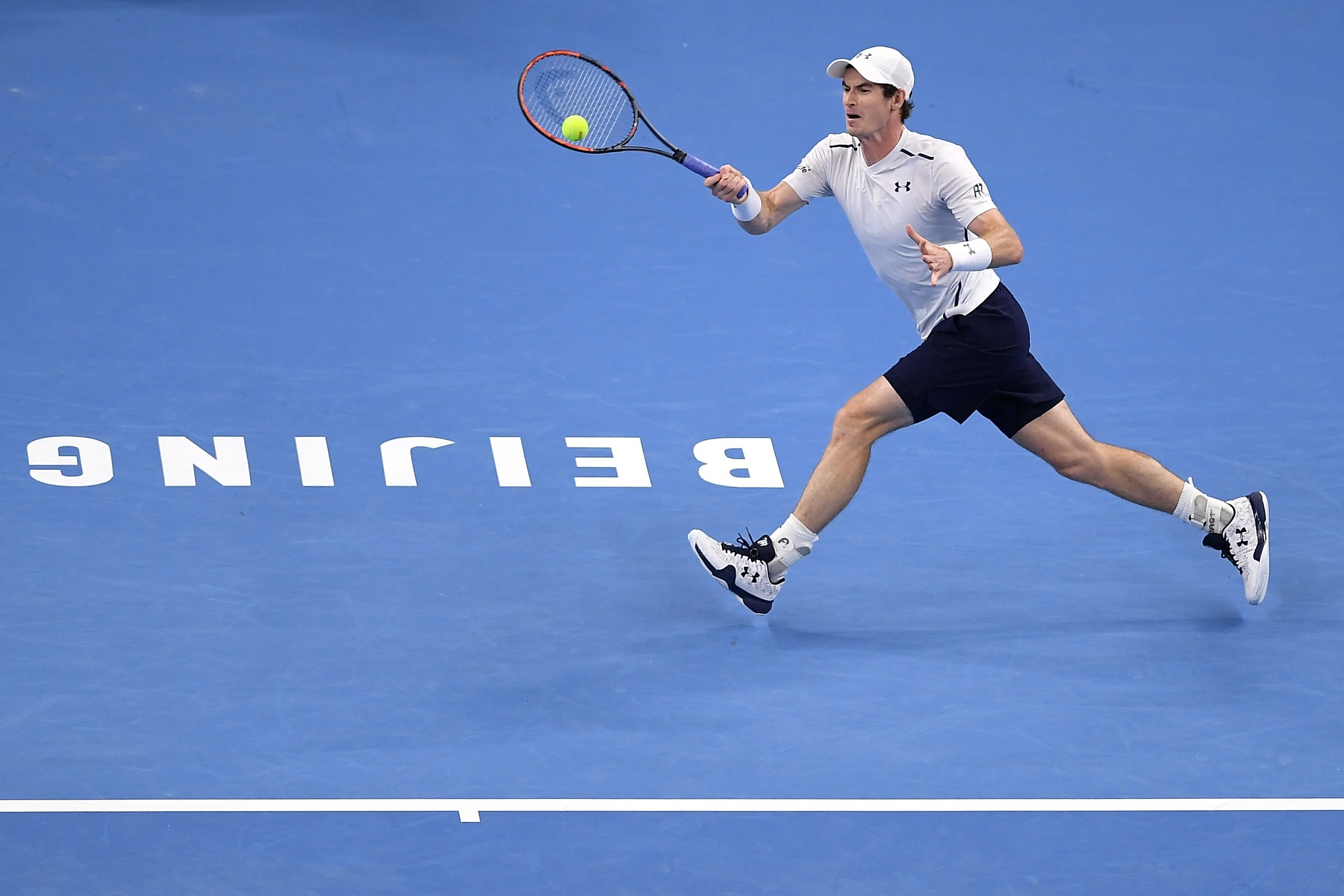 九游游戏大全下载 穆雷口曼巴全集免费观看 