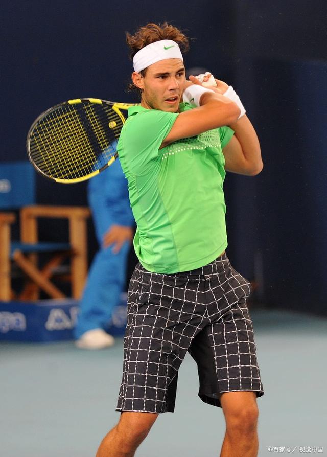 九游(中国)官方平台纳达尔遭遇十二连败，阿森纳教练面临压力！的简单介绍