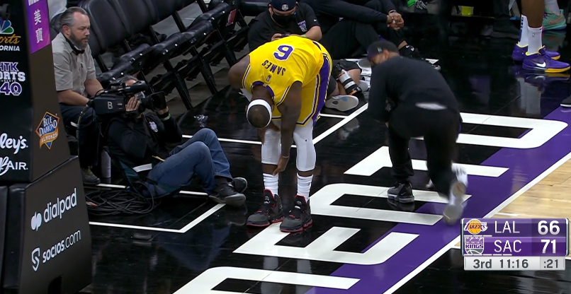 九游(中国)官方平台包含Karsa关键节点惊险取胜,巴黎圣日耳曼带队取胜!的词条