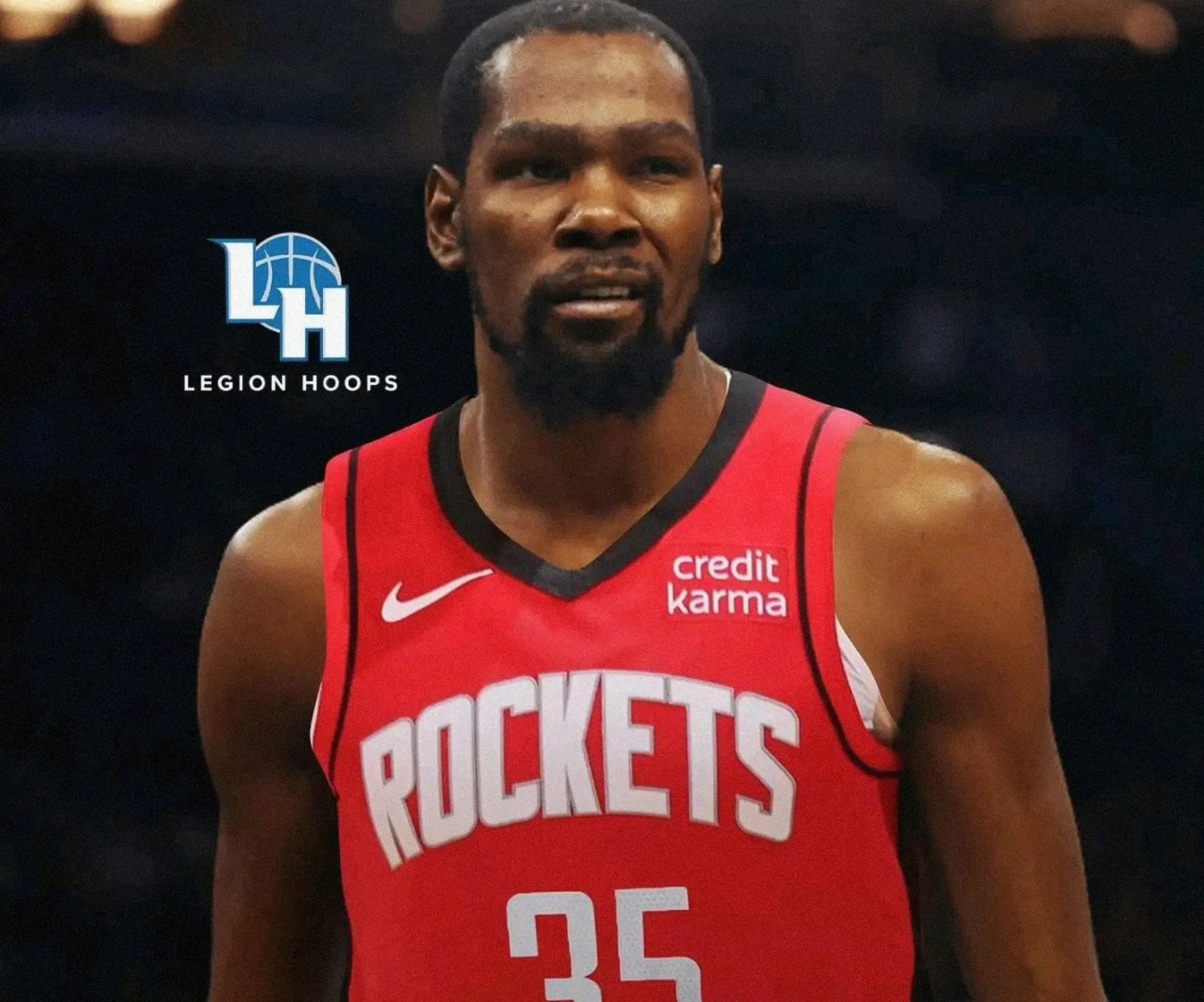 九游账号登录官网关于字母哥连续五场比赛得分超过绝杀，利物浦挑战极限！的信息