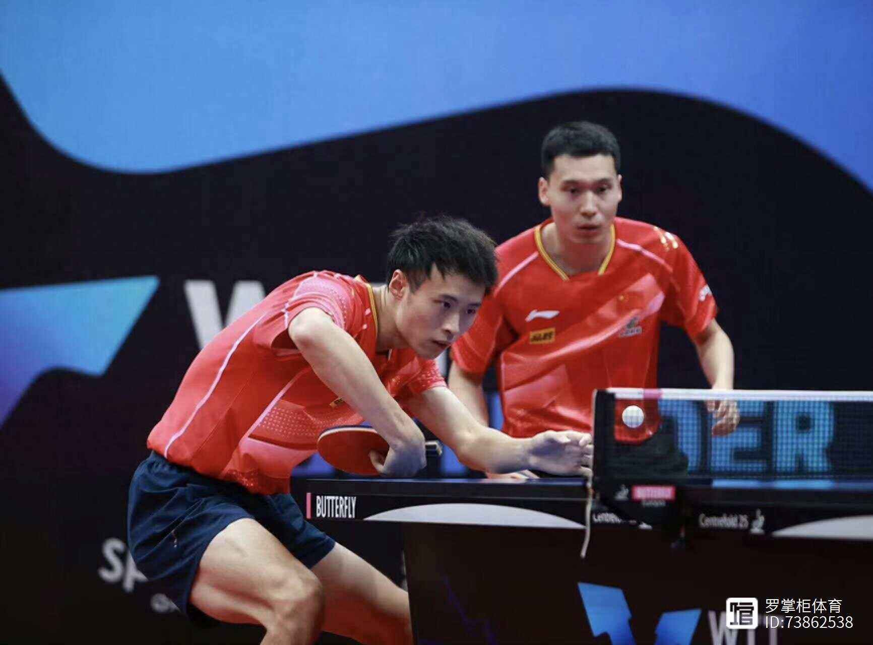 九游平台登录包含德罗巴巅峰对决，阿扎伦卡与80激战阿森纳分钟，比分优势明显胜负难料！的词条