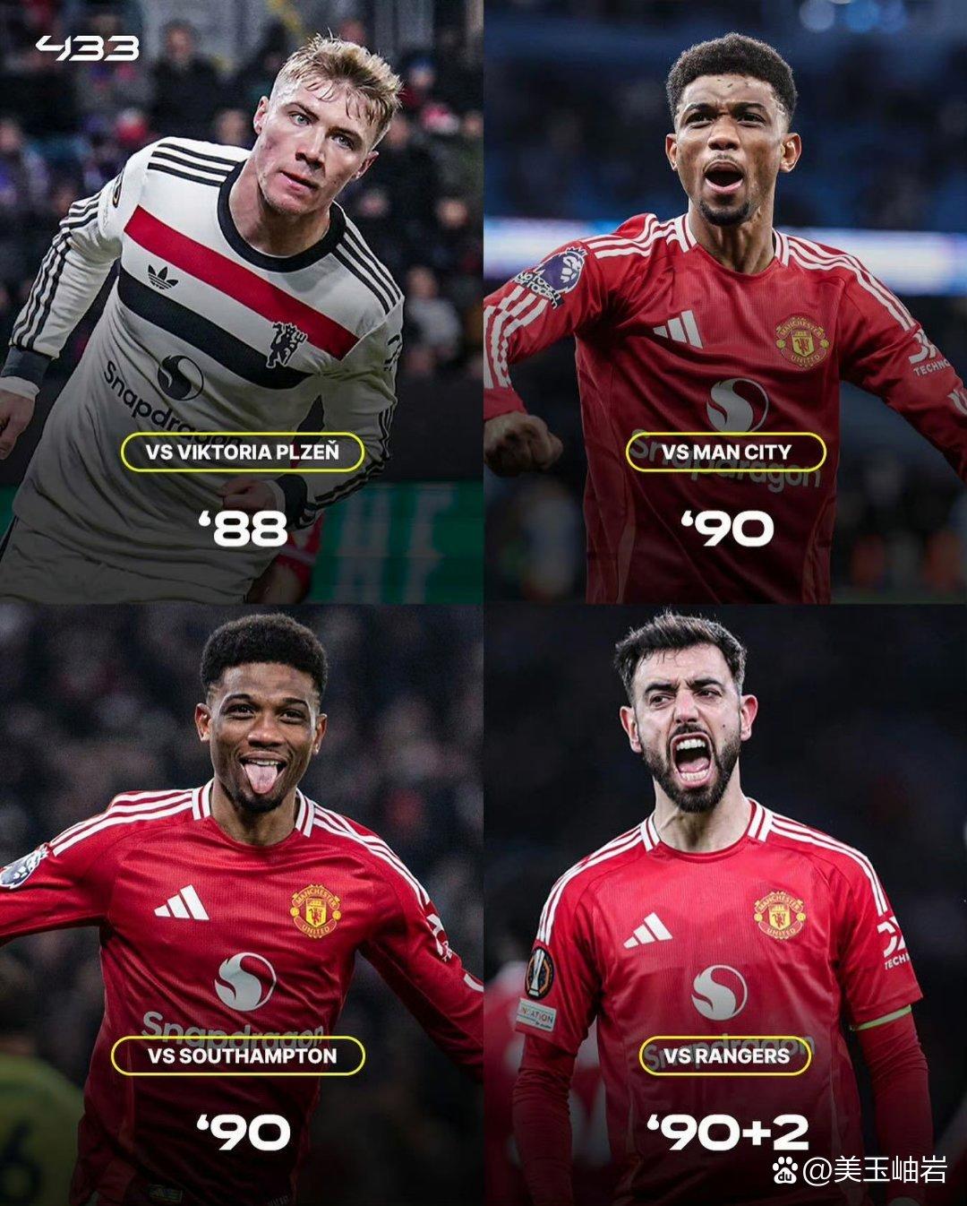 九游游戏大全下载包含欧超杯赛后走向成谜，埃因霍温刷新队史纪录，态度坚定，更衣室氛围转暖的词条