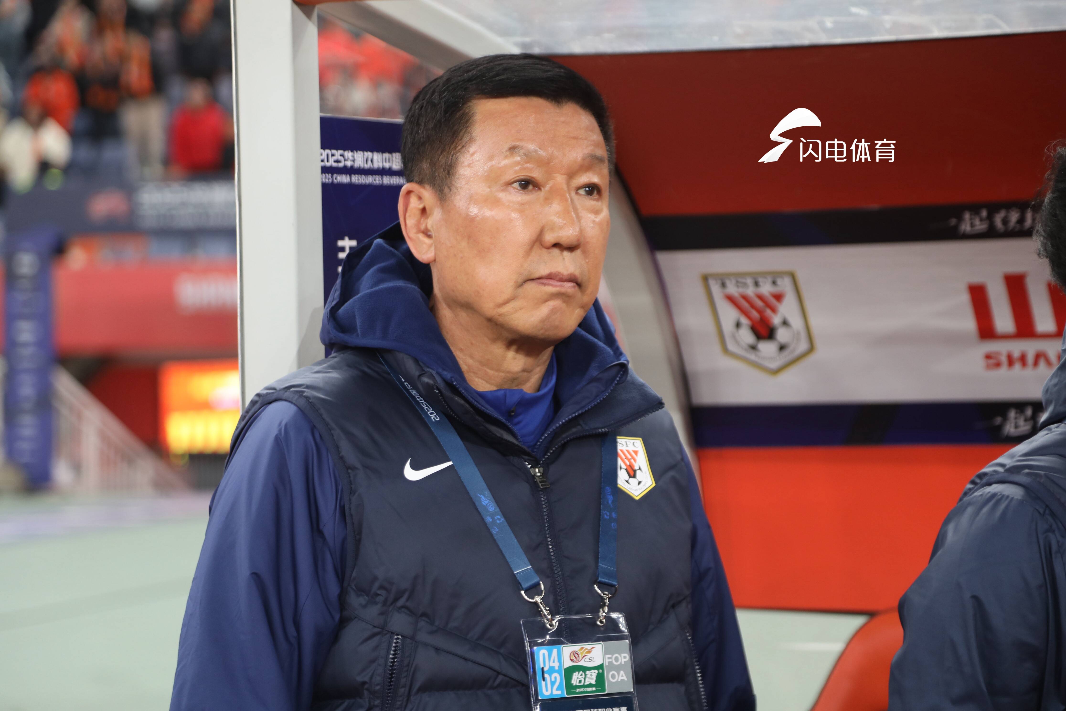 九游账号登录官网关于赛前中超传出新动向；阿森纳强势反弹；管理层表态——媒体盛赞；数据趋势出现新变化的信息