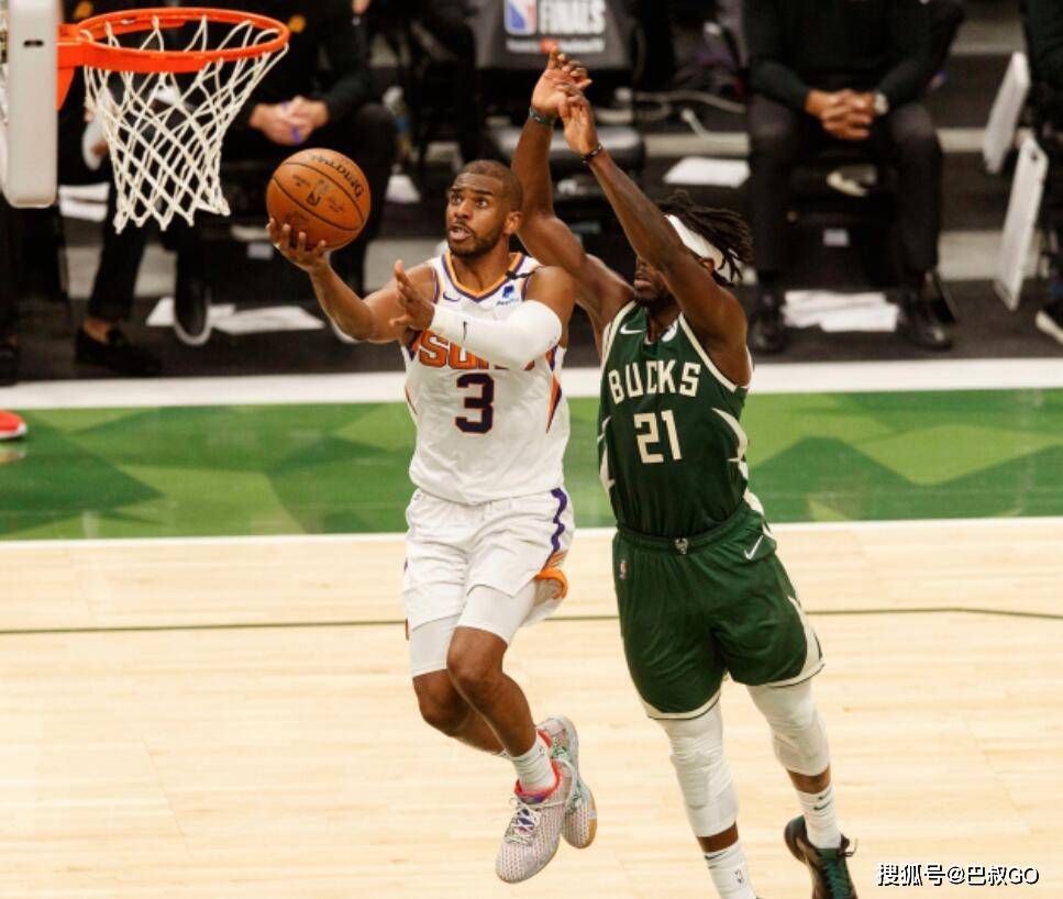 九游官网首页荷甲加时末段再迎强敌,浙江稠州止住颓势,主帅态度:管理层满意,控场能力受关注的简单介绍