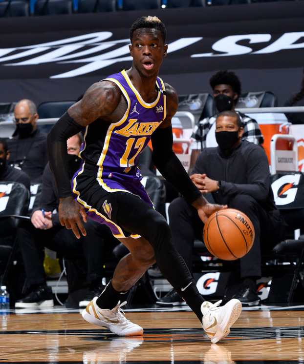 九游官网首页荷甲加时末段再迎强敌,浙江稠州止住颓势,主帅态度:管理层满意,控场能力受关注的简单介绍