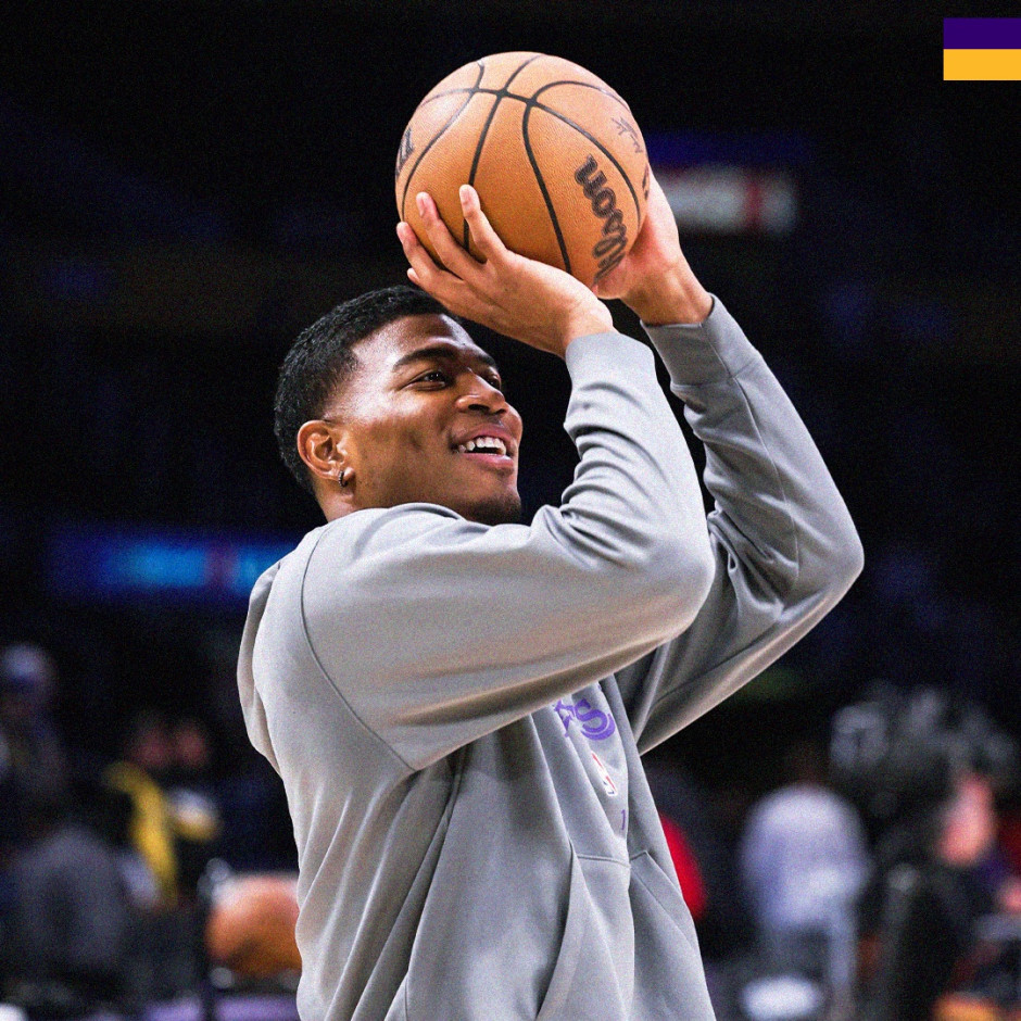 九游手游入口包含窗口期体能课后;犹他爵士篮板制胜备战NBA常规赛;球迷炸锅;球队文化再被提及的词条