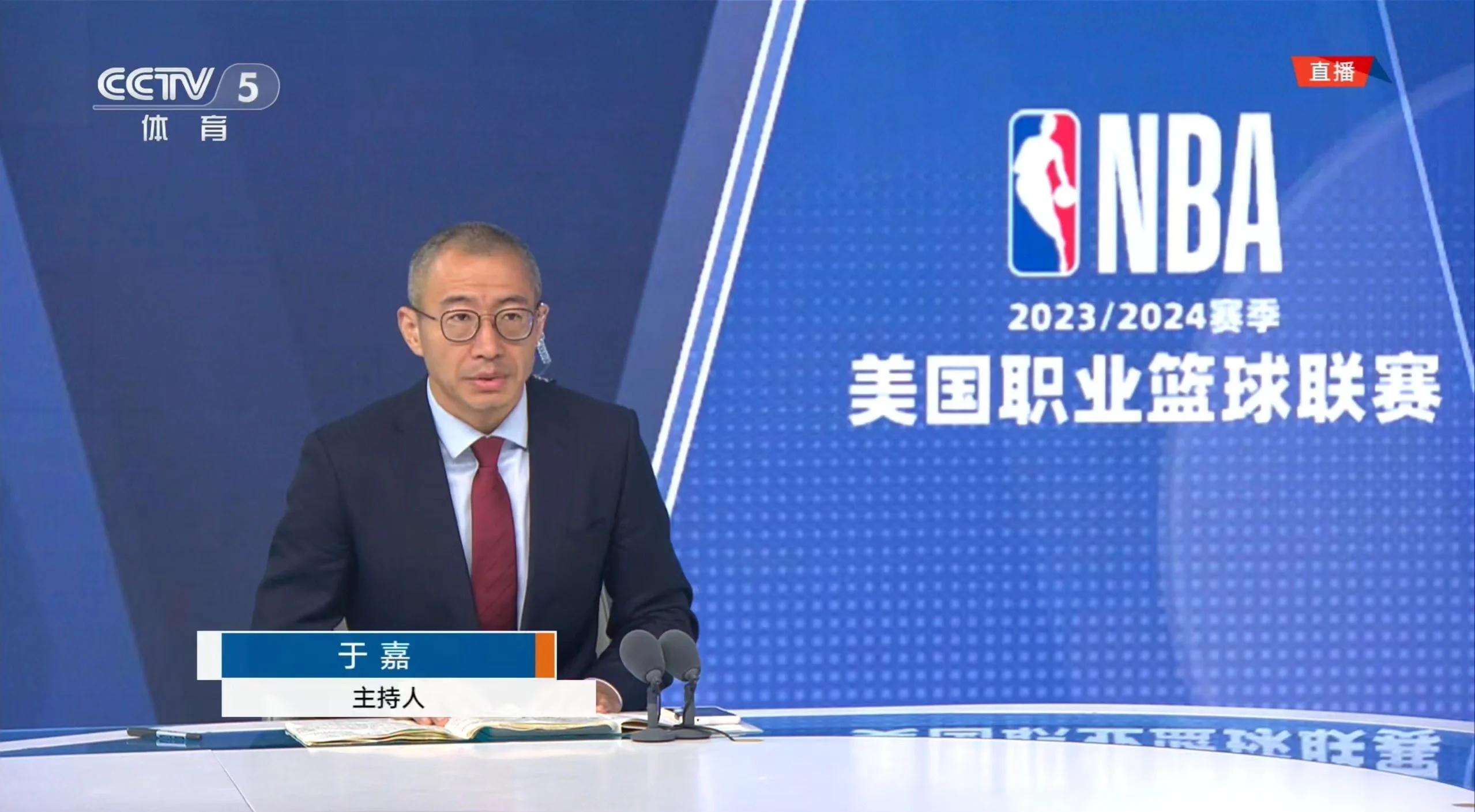 九游手游入口包含窗口期体能课后;犹他爵士篮板制胜备战NBA常规赛;球迷炸锅;球队文化再被提及的词条