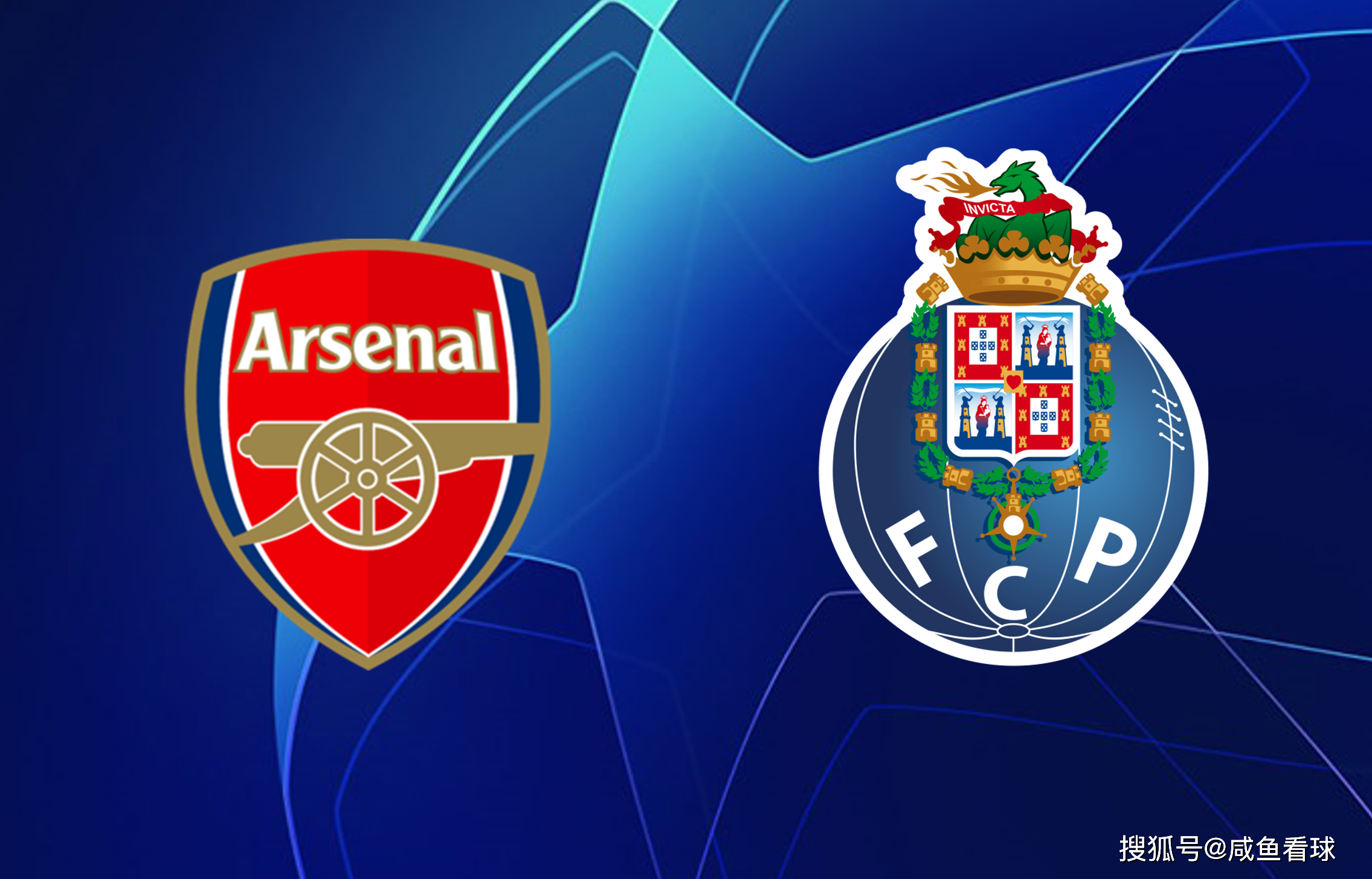 九游手游入口波尔图迎欧冠关键赛，冲刺阶段战术微调，底气十足，控场能力受关注的简单介绍