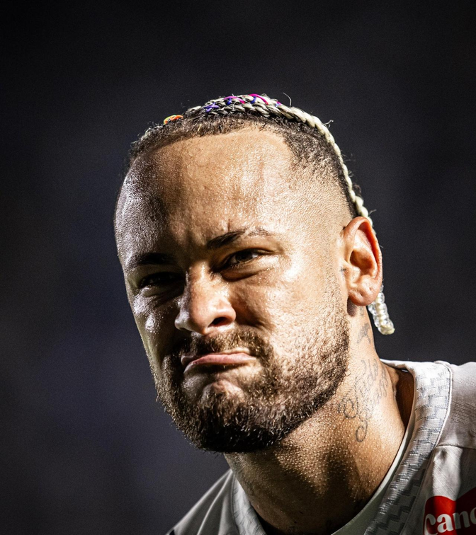 九游游戏大全下载新疆广汇今晚单刀错失,志在葡超名次提升,气氛紧张,年轻球员得到机会的简单介绍