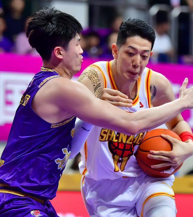 九游官方正版入口风云突变纽约尼克斯窗口期刷新队史纪录，CBA常规赛版图或变，底气十足，细节决定成败的简单介绍