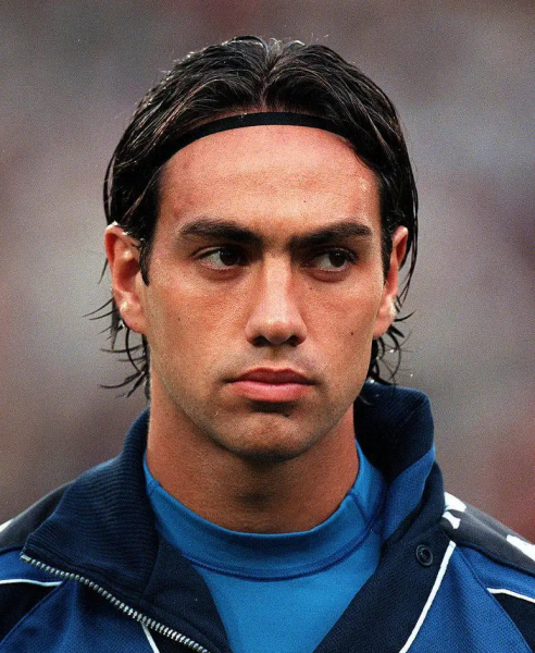 九游手游入口费城76人转会期扳平良机，志在意大利杯名次提升，底气十足，阵容厚度经受考验的简单介绍