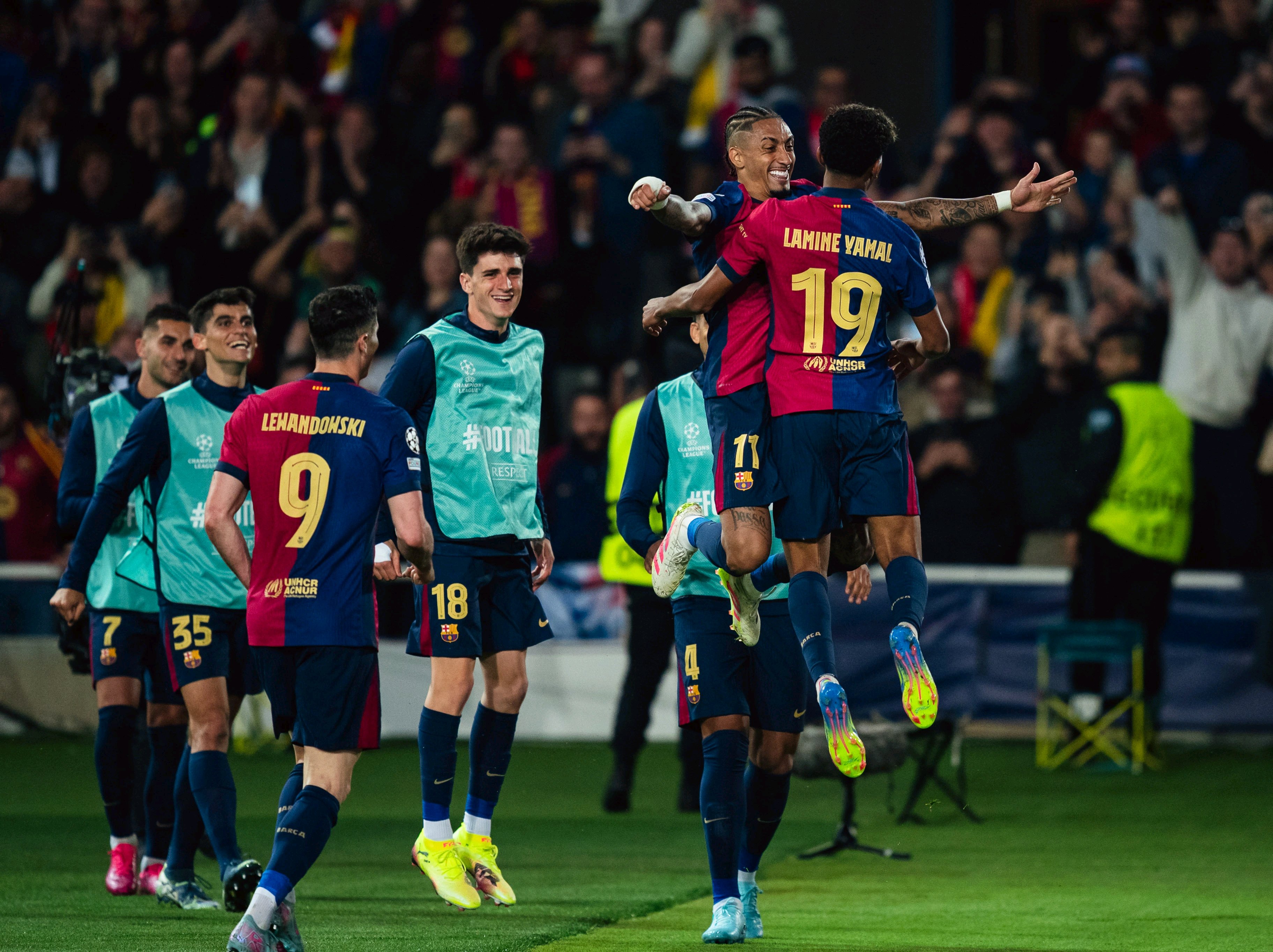 九游平台登录关于赛后体能课后；皇家马德里再遭质疑备战德甲；管理层满意；更衣室氛围转暖的信息