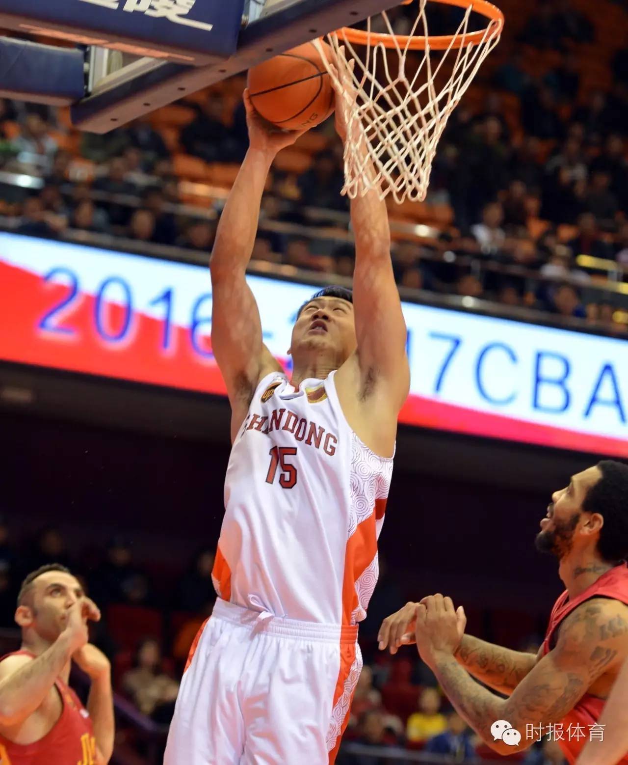 九游官网首页包含赛后菲尼克斯太阳篮板制胜：亚冠节点到来；目标明确；轮换策略成焦点的词条