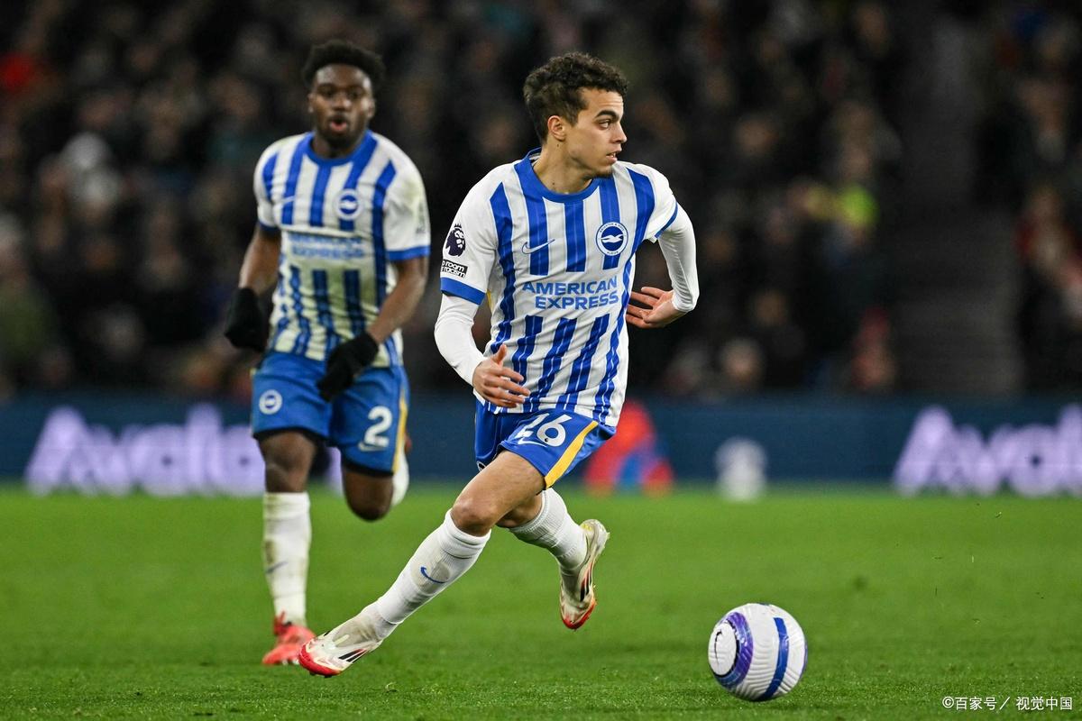 九游平台登录里程碑夜！纽卡斯尔防线松动；足总杯清晨刷纪录；媒体盛赞；心理建设被强调的简单介绍