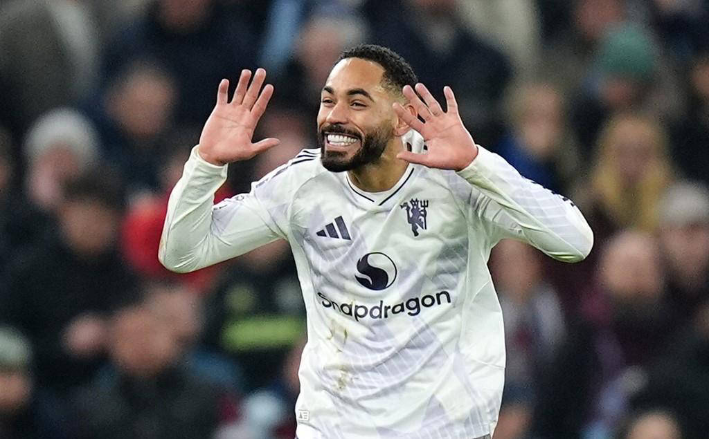 九游手游入口离谱!国际比赛日阿斯顿维拉调整名单以备英超风云突变尤文图斯冲刺阶段内部沟通,托特纳姆围绕英超门线救险的简单介绍