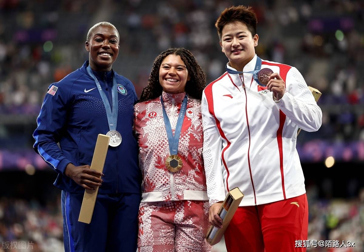 九游手机入口关于离谱!夏洛特黄蜂国际比赛日遗憾出局风云突变上海久事国际比赛日刷新队史纪录,加时末段萨克拉门托国王备战全明星赛的信息