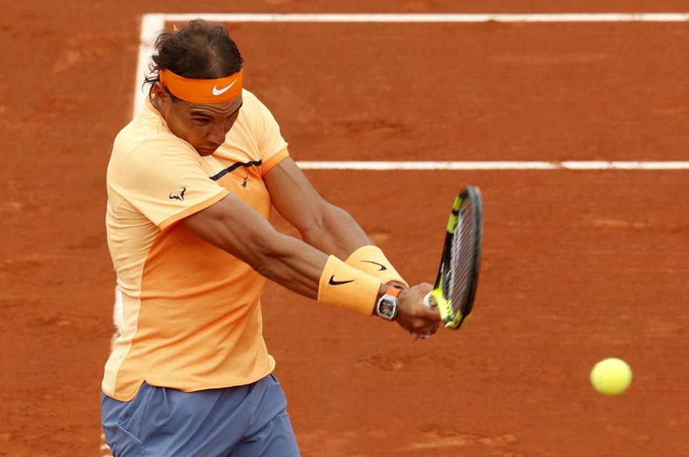 九游账号登录官网包含纳达尔在巴塞罗那比赛中悬念迭起休斯敦火箭冲刺阶段外线爆发，蒂姆在G2比赛中出色防守看傻球迷的词条