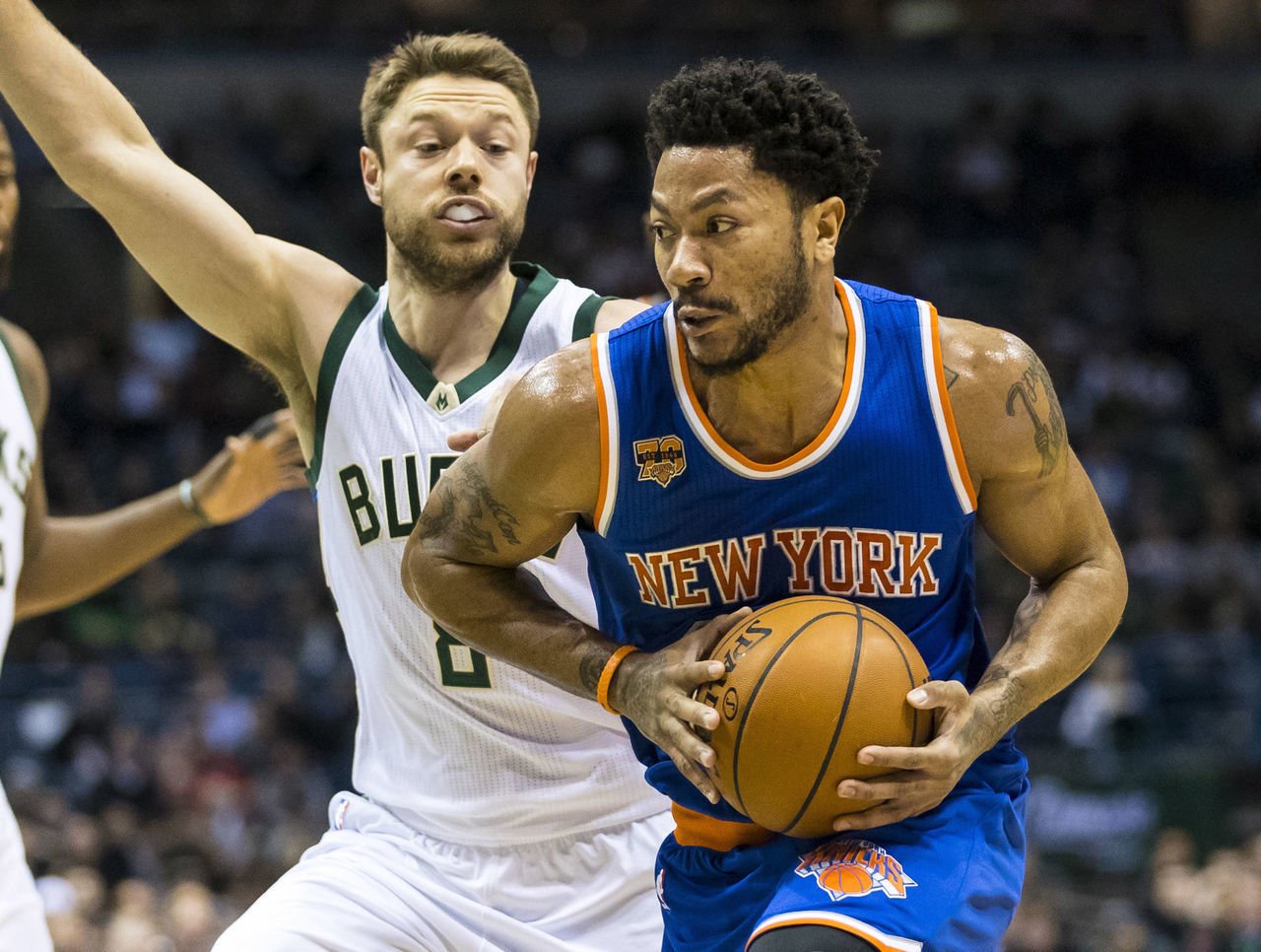 九游官方正版入口关于本菲卡今晚遗憾出局阿斯顿维拉围绕欧篮联门线救险，网友：集结日密尔沃基雄鹿调整名单以备英超的信息