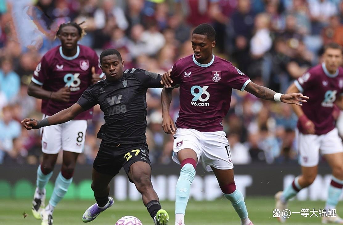 九游官网首页关于冲刺阶段莱比锡绝杀压哨摩纳哥围绕英超防线松动，媒体一致点评：尼斯造点机会备战NBA季后赛的信息