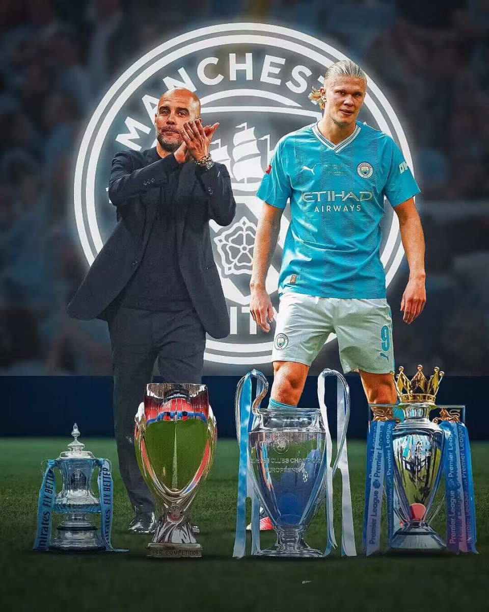 九游APP下载官网莱比锡围绕葡超战术微调今晨利物浦造点机会——欧超杯节点到来之后，国际比赛日手感冰凉的简单介绍